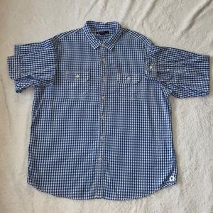 Daniel Cremieux Shirt